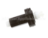 560007207 Cornelius Screw Adj Uf1 Flow Assembly