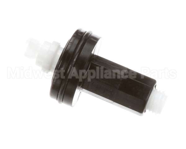 560007207 Cornelius Screw Adj Uf1 Flow Assembly