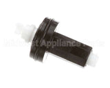 560007207 Cornelius Screw Adj Uf1 Flow Assembly