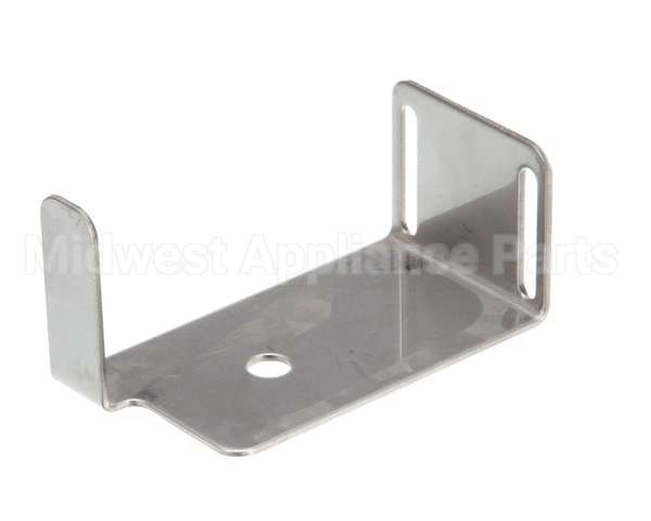 560007210 Cornelius Panel Splash Front 2Fl Ct Pcl