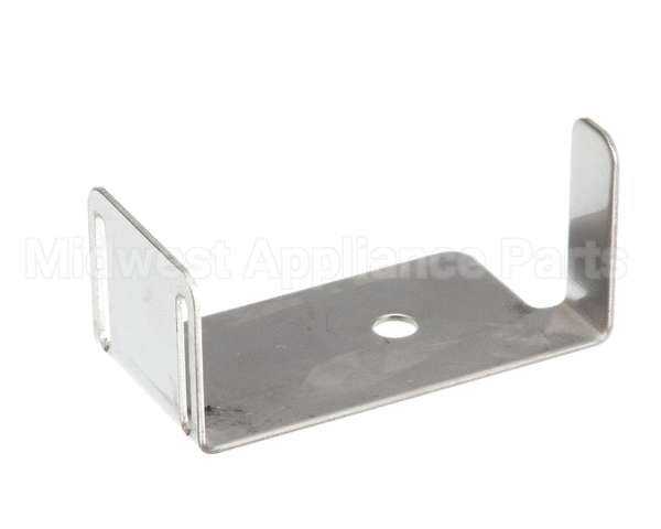 560007210 Cornelius Panel Splash Front 2Fl Ct Pcl