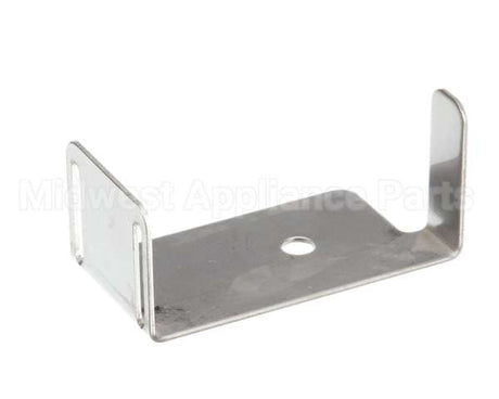 560007210 Cornelius Panel Splash Front 2Fl Ct Pcl