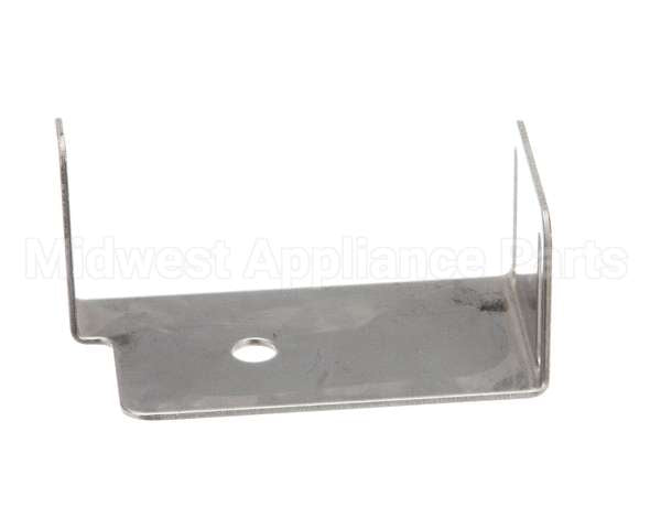 560007210 Cornelius Panel Splash Front 2Fl Ct Pcl