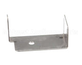 560007210 Cornelius Panel Splash Front 2Fl Ct Pcl