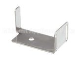 560007210 Cornelius Panel Splash Front 2Fl Ct Pcl