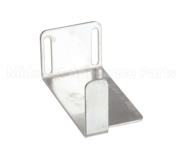 560007210 Cornelius Panel Splash Front 2Fl Ct Pcl