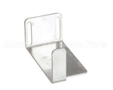 560007210 Cornelius Panel Splash Front 2Fl Ct Pcl