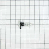 56001034 Whirlpool Bulb Sock