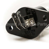 56001034 Whirlpool Bulb Sock