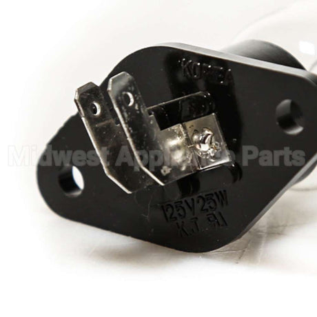 56001034 Whirlpool Bulb Sock