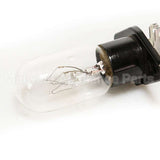 56001034 Whirlpool Bulb Sock