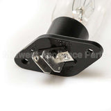 56001034 Whirlpool Bulb Sock