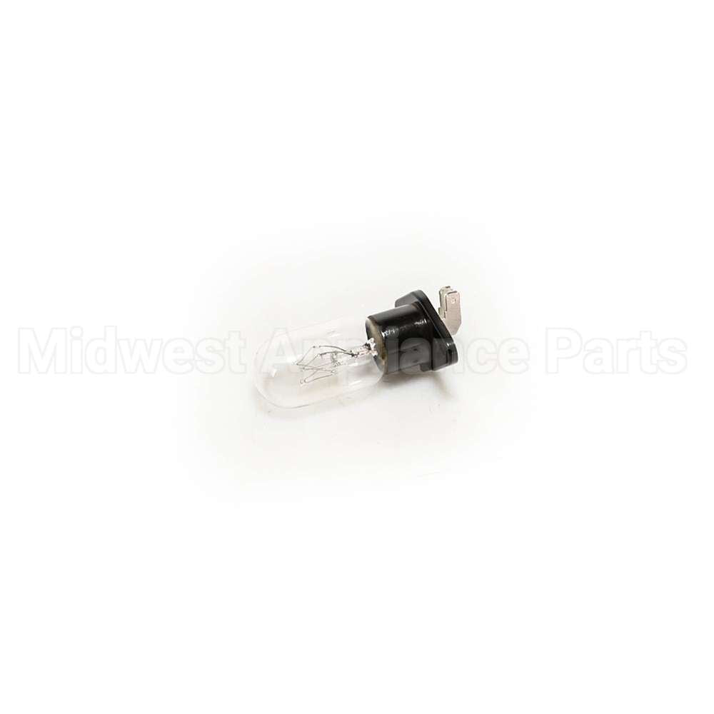 56001034 Whirlpool Bulb Sock