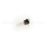 56001034 Whirlpool Bulb Sock