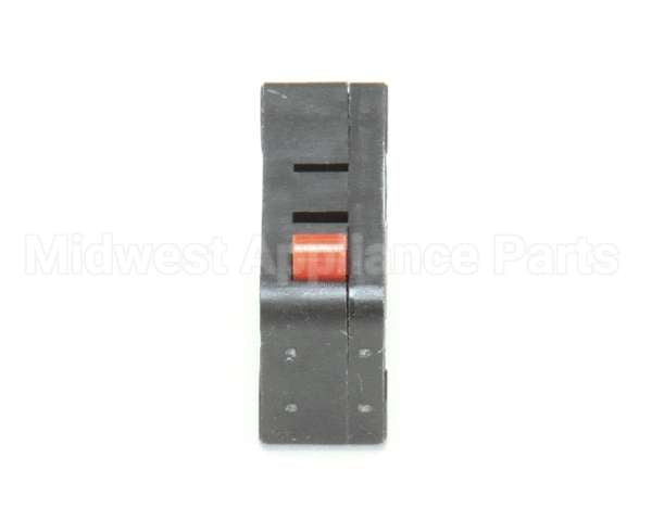 56001036 Amana Menumaster Switch, Interlock- Primary