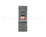 56001036 Amana Menumaster Switch, Interlock- Primary