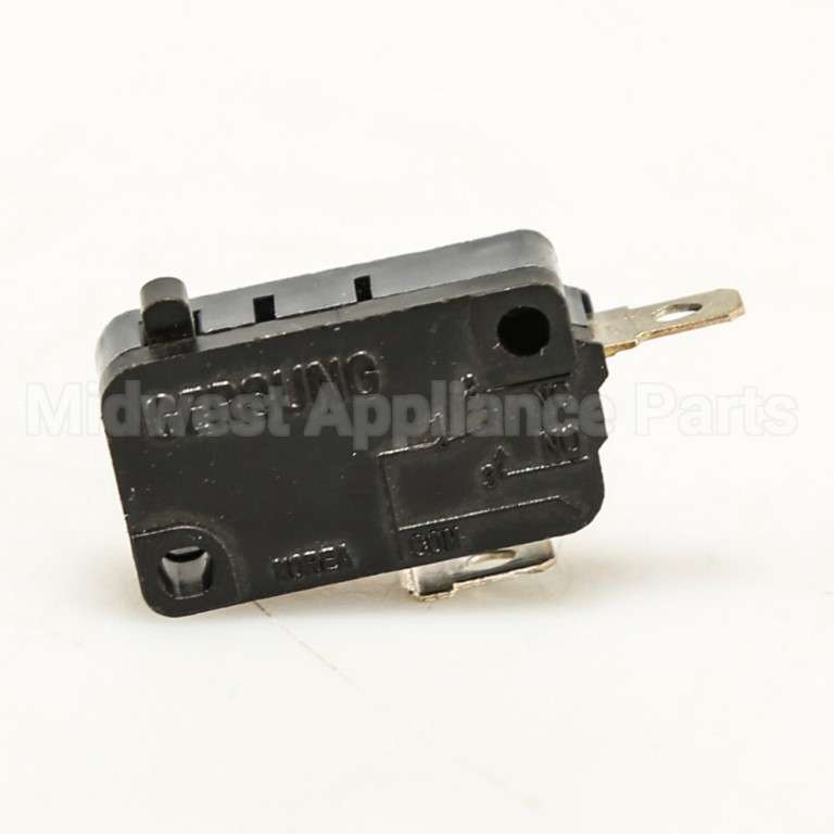 56001100 Whirlpool Switch Micro-Monitor