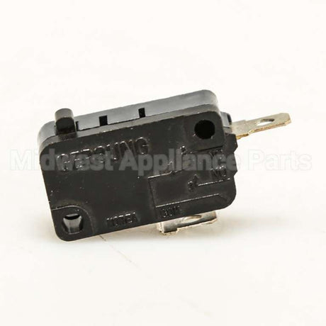56001100 Whirlpool Switch Micro-Monitor