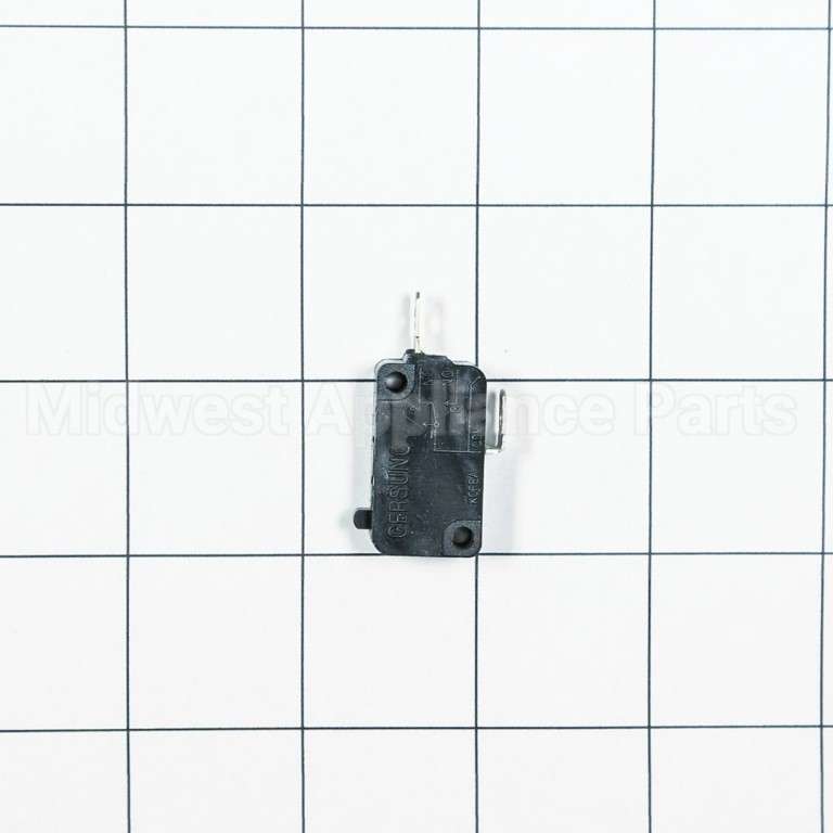 56001100 Whirlpool Switch Micro-Monitor