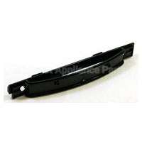 56001135 Whirlpool Handle Door (Inner-Blk)