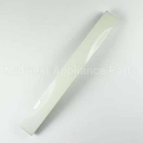 56001137 Whirlpool Handle Door (Outer-Alm)