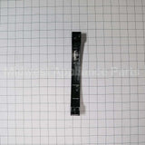 56001138 Whirlpool Handle Door (Outer-Blk)