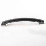 56001138 Whirlpool Handle Door (Outer-Blk)