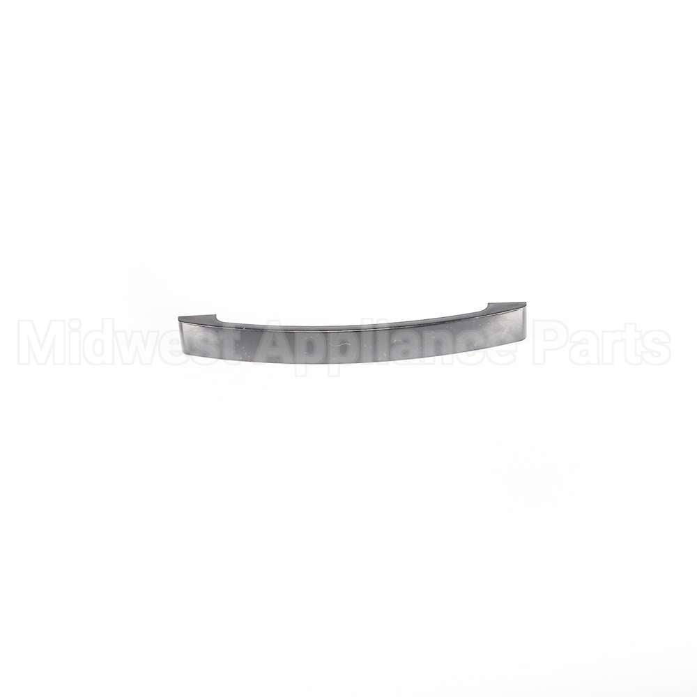 56001138 Whirlpool Handle Door (Outer-Blk)