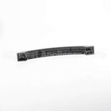 56001138 Whirlpool Handle Door (Outer-Blk)