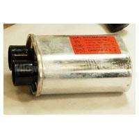 56001219 Whirlpool Capacitor