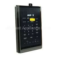 56001259 Whirlpool Control Tr