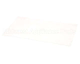 56001406 Amana Menumaster Window, Inner