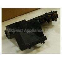 56001413 Whirlpool Interlock