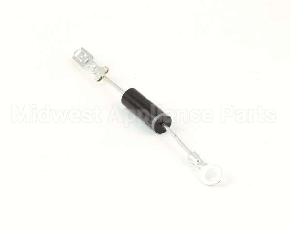 56001436 Amana Menumaster Diode