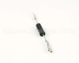 56001436 Amana Menumaster Diode