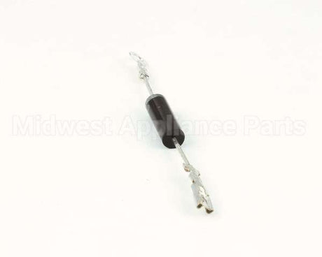 56001436 Amana Menumaster Diode