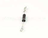 56001436 Amana Menumaster Diode