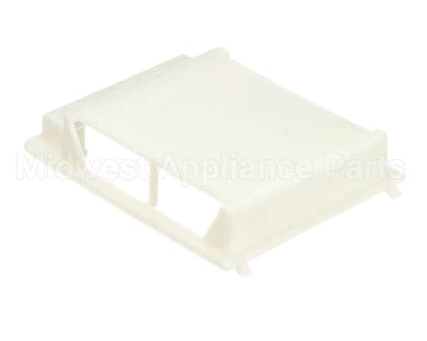 56001440 Amana Menumaster Air Guide