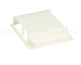 56001440 Amana Menumaster Air Guide