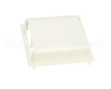 56001440 Amana Menumaster Air Guide