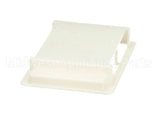 56001440 Amana Menumaster Air Guide