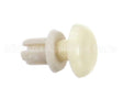 56001450 Amana Menumaster Rivet Assembly