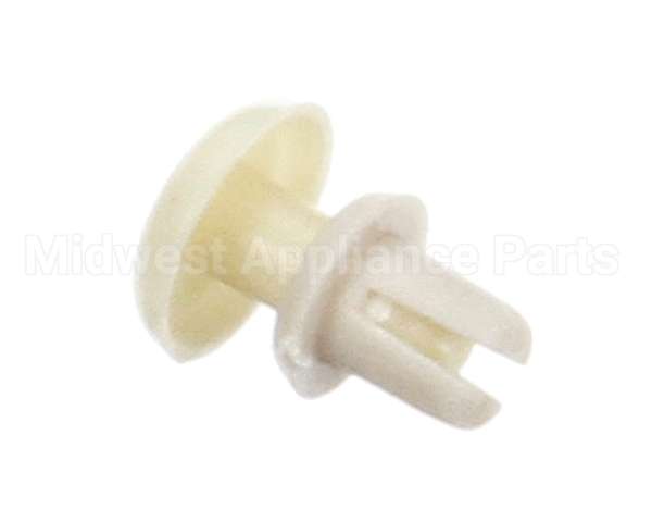 56001450 Amana Menumaster Rivet Assembly