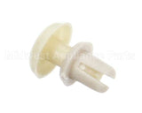 56001450 Amana Menumaster Rivet Assembly