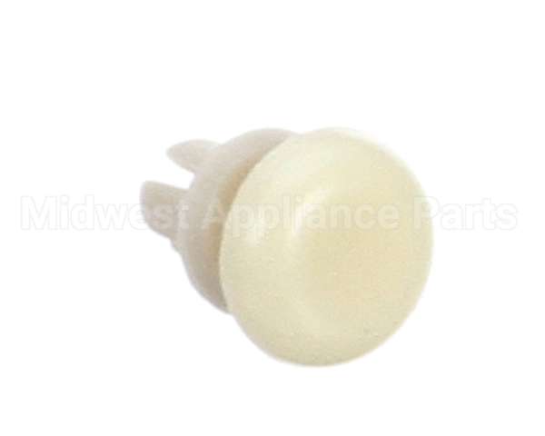 56001450 Amana Menumaster Rivet Assembly