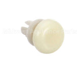 56001450 Amana Menumaster Rivet Assembly