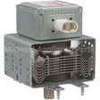56002004 Compatible Amana Magnetron Kit