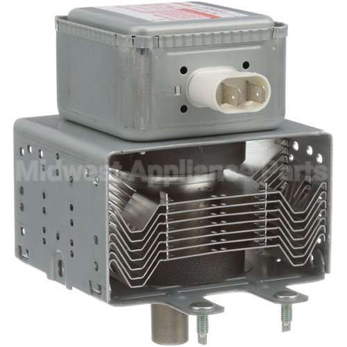 56002004 Compatible Amana Magnetron Kit