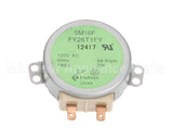 56002013 Amana Menumaster Motor, Antenna