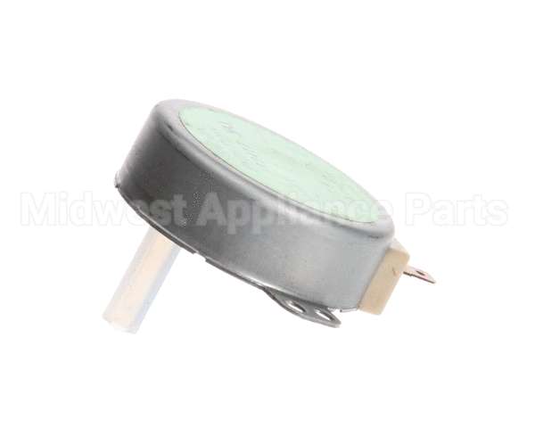 56002013 Amana Menumaster Motor, Antenna